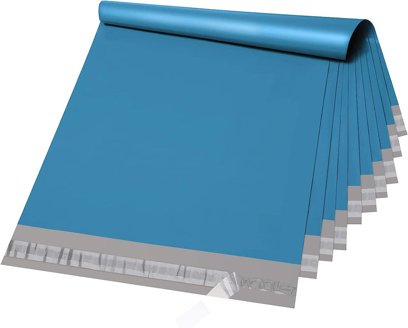 14.5x19 Inch Poly Mailers