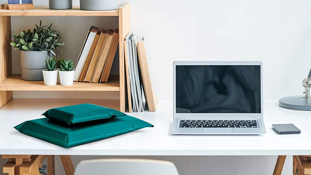 Mailers for Small Business: How Jiaropack Empowers Growing Brands