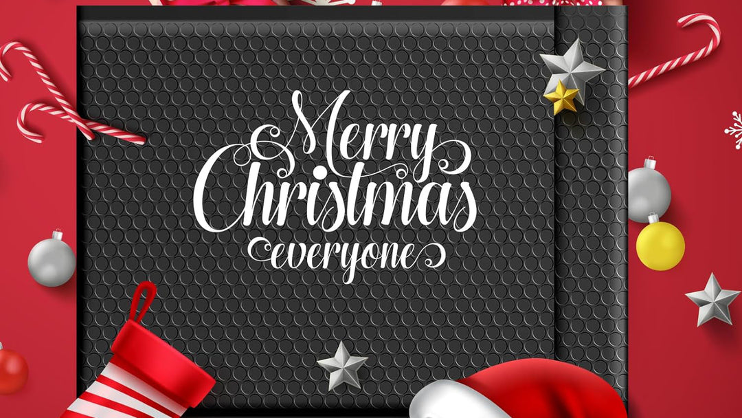 Why 10x13 Bubble Mailers Are a Must-Have for E-commerce Shipping