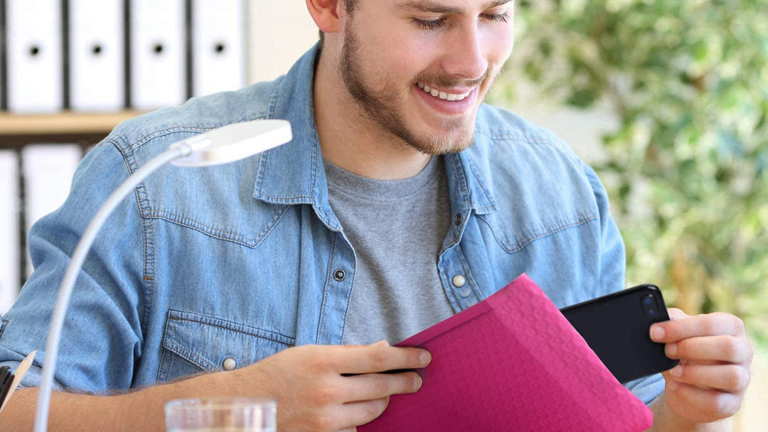 How Custom Mailers for Advertising Can Elevate Your Brand