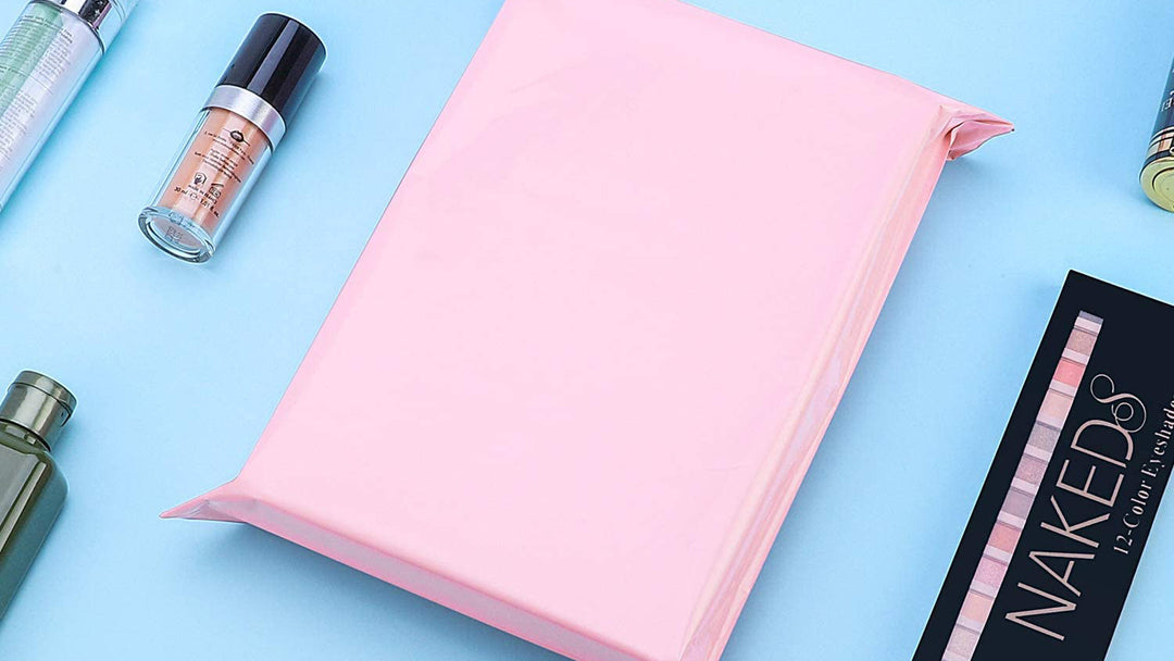 Why Printed Mailers Are a Game-Changer for E-Commerce Brands