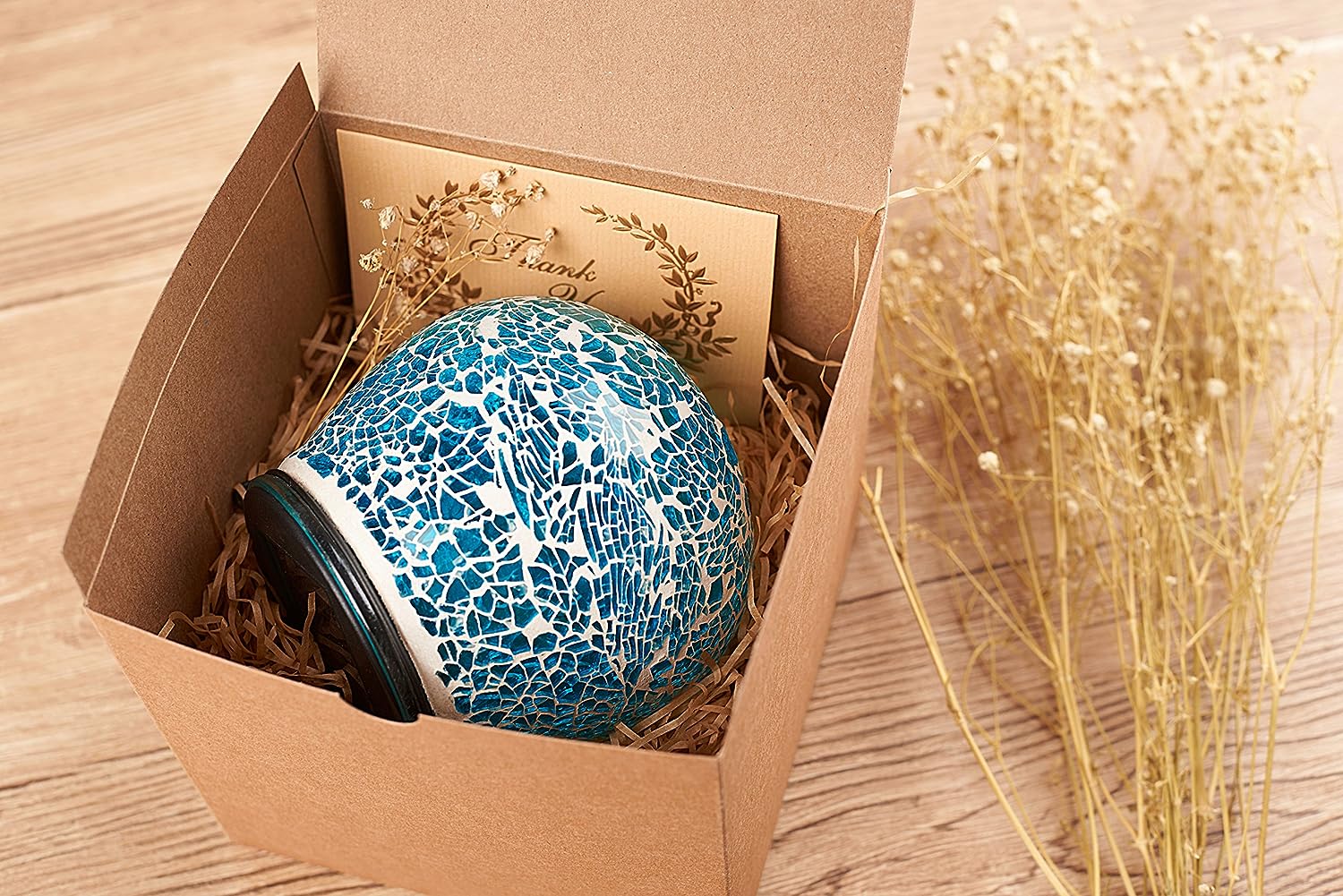 Optional Box How To Choose The Right Box For Your Product – JiaroPack