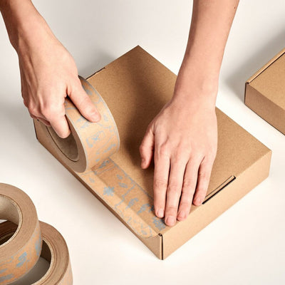 5 Key Metrics to Measure in Your Package Design Testing