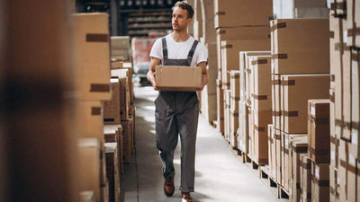 What Is Inventory Turnover Ratio and Why You Need to Know Yours