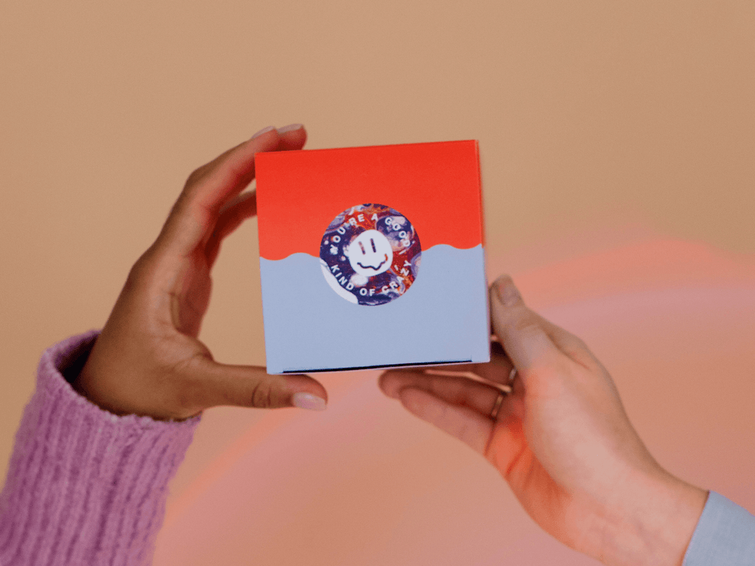 Chocolate Gift Boxes: 8 Tricks to Create a Unique Design