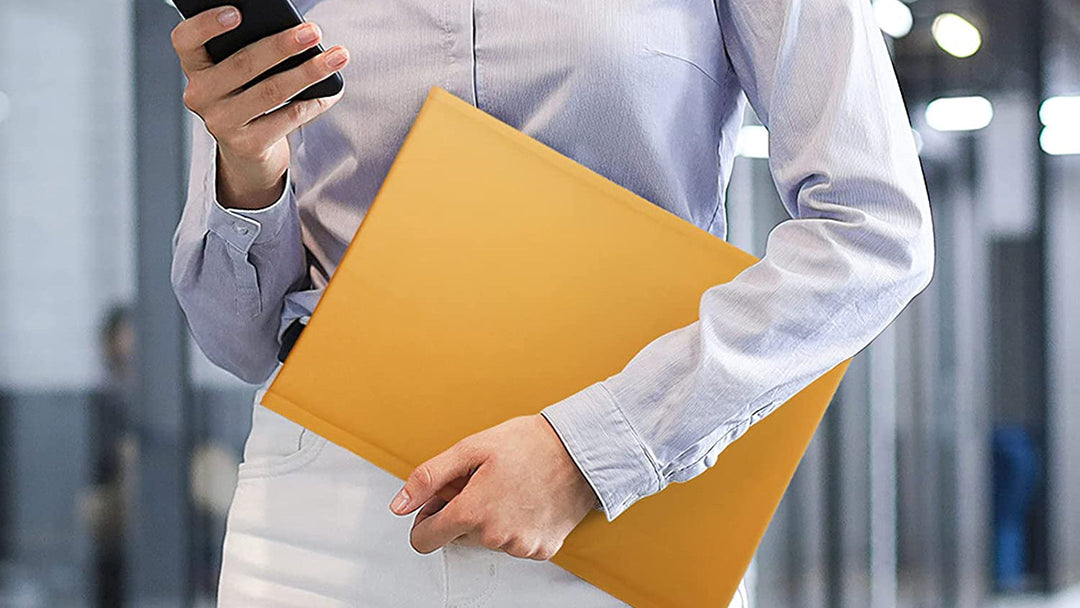 How I Learned to Ship Vinyl Records Without Worry: A Practical Guide to Vinyl Record Mailers