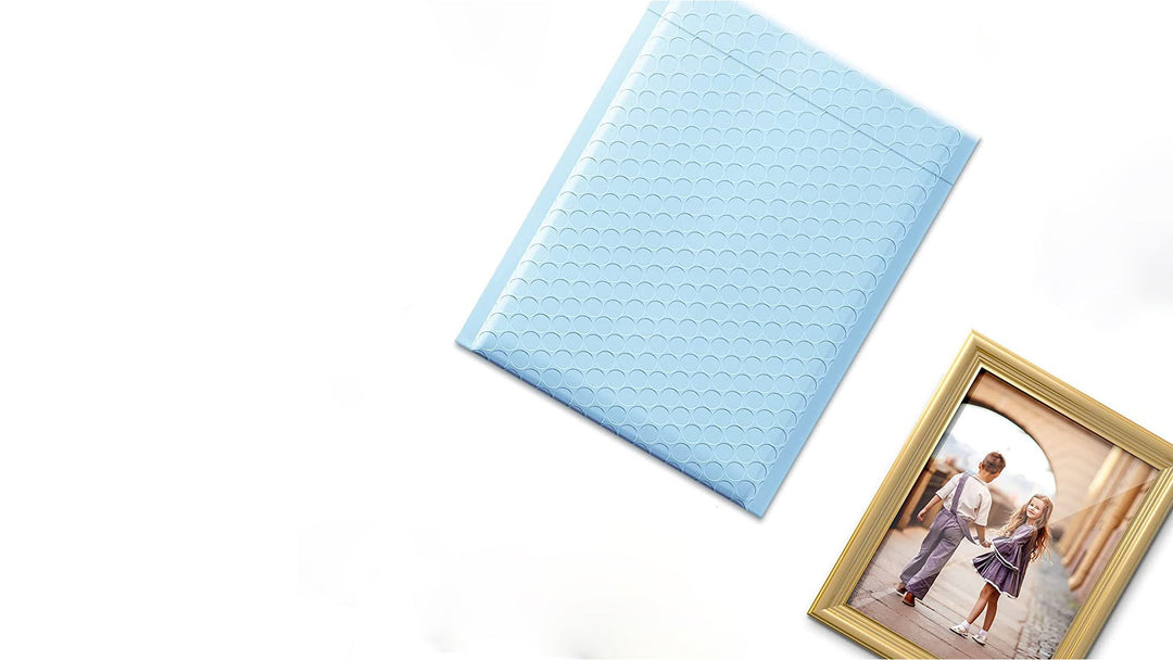 The Ultimate Guide to Picture Frame Mailers: Ship Art & Prints with Confidence