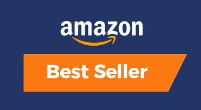 Amazon Best Sellers in Evelope Maile