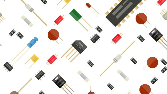 Shipping Electronics Safely