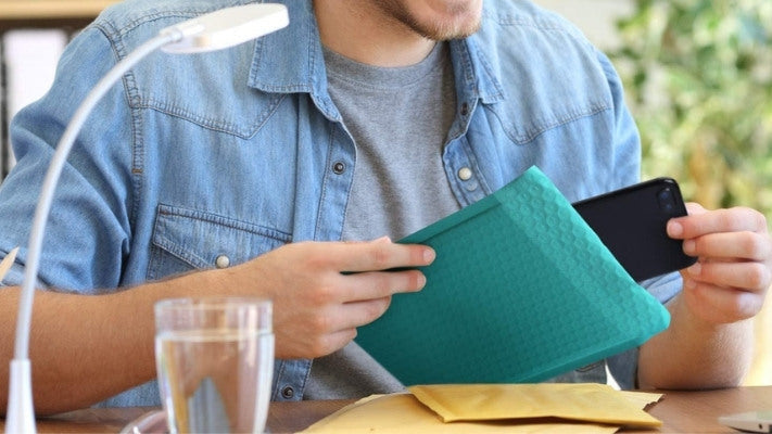 Best Ways to Ship Trading Cards Safely for Your Business