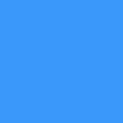 Blue Bubble Mailers