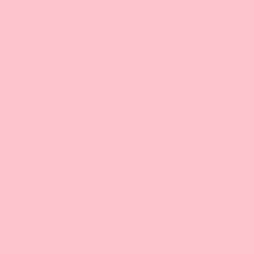 Pink Bubble Mailers
