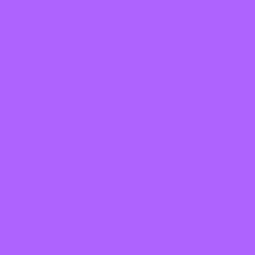 Purple Bubble Mailers