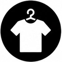 Apparel