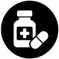 Pharmacy & Wellness