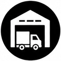 E-Commerce Fulfillment