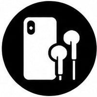 Mobile Accessories