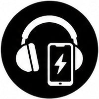 Electronics Accessories