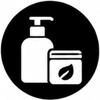 Beauty & Skincare