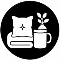 Home & Lifestyle Products