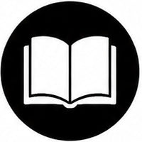Books & Printed Materials