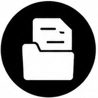 Office & Document