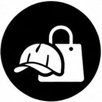 Apparel & Accessories