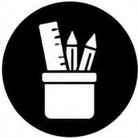 Stationery