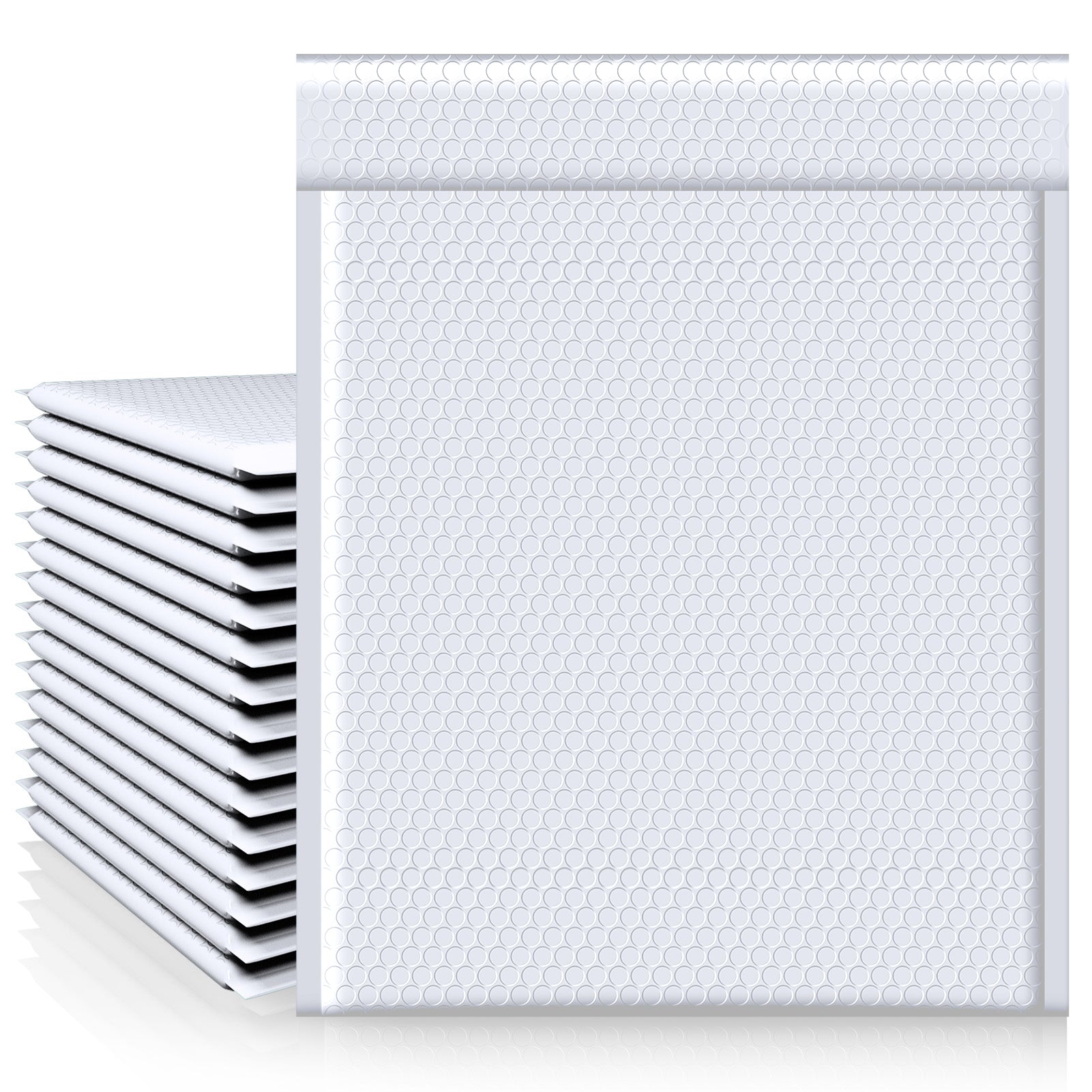 Large Bubble Mailer 15x20.5