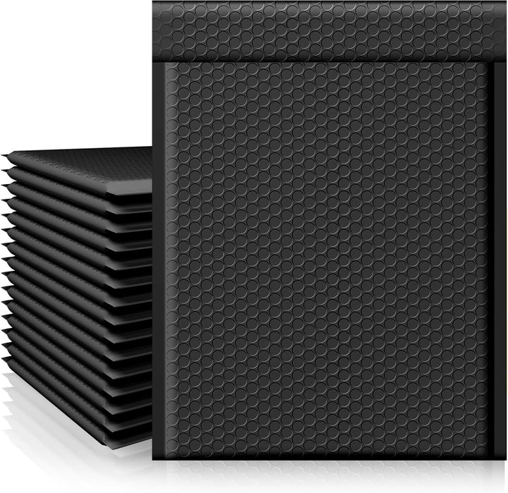Sobre de burbujas de 15 x 20,5 pulgadas | Tamaño útil: 14,5 x 19 pulgadas