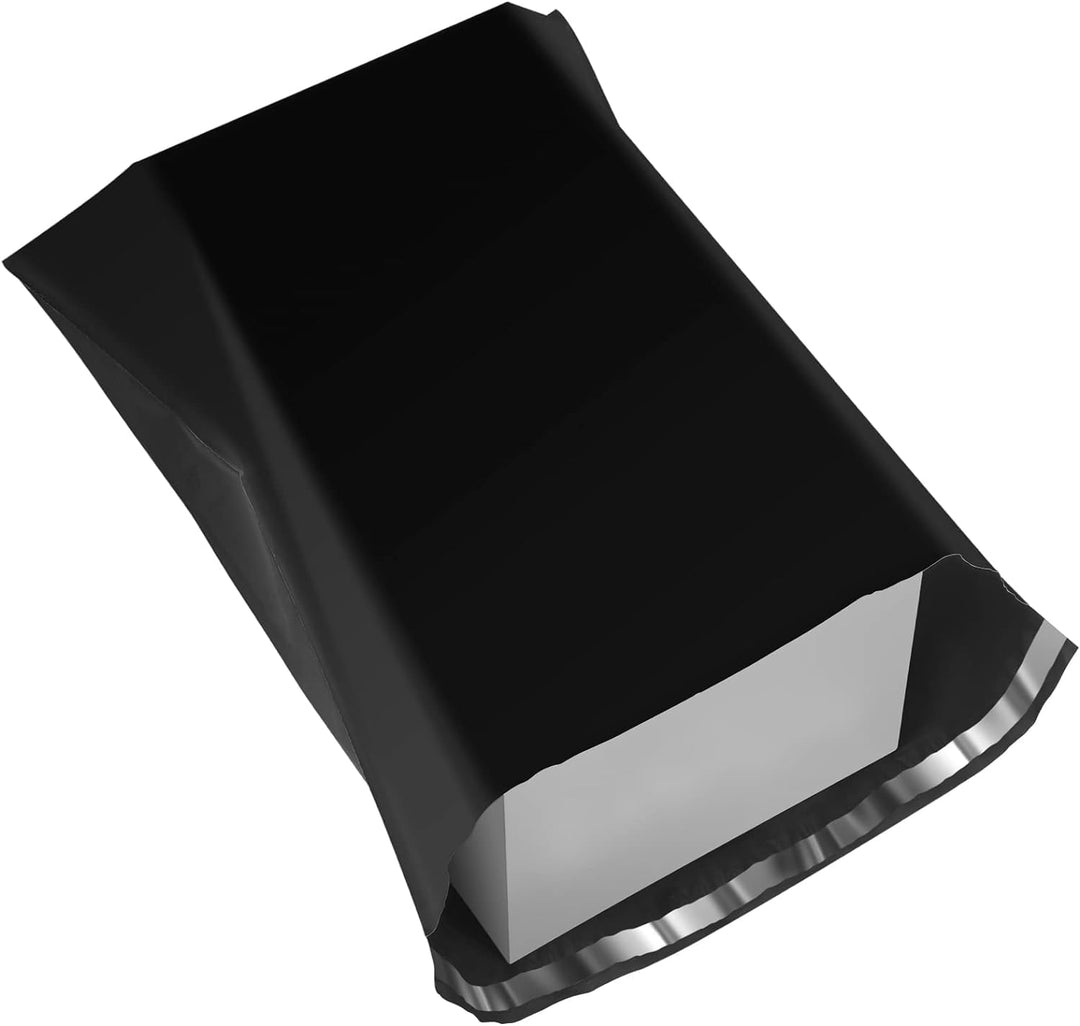 Sobres de polietileno de 24 x 24 pulgadas