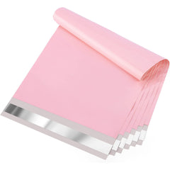 6x9 Inch Poly Mailers | 1000 Pack Wholesale