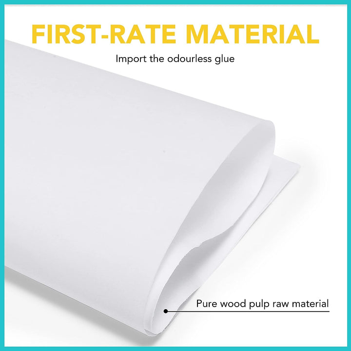 16x6x12 Inch Kraft Paper Gift Bags