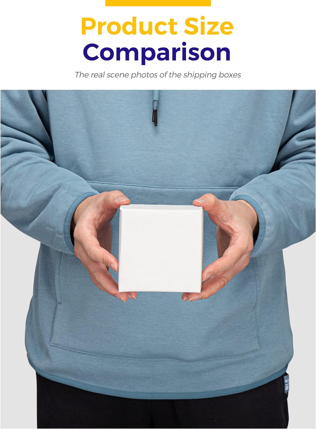 4x4x4 cardboard box boxes 4x4x4 4x4x4 boxes – JiaroPack