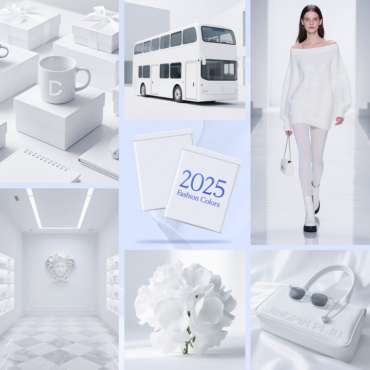 Sobre de burbujas de 15 x 20,5 pulgadas | Tamaño útil: 14,5 x 19 pulgadas