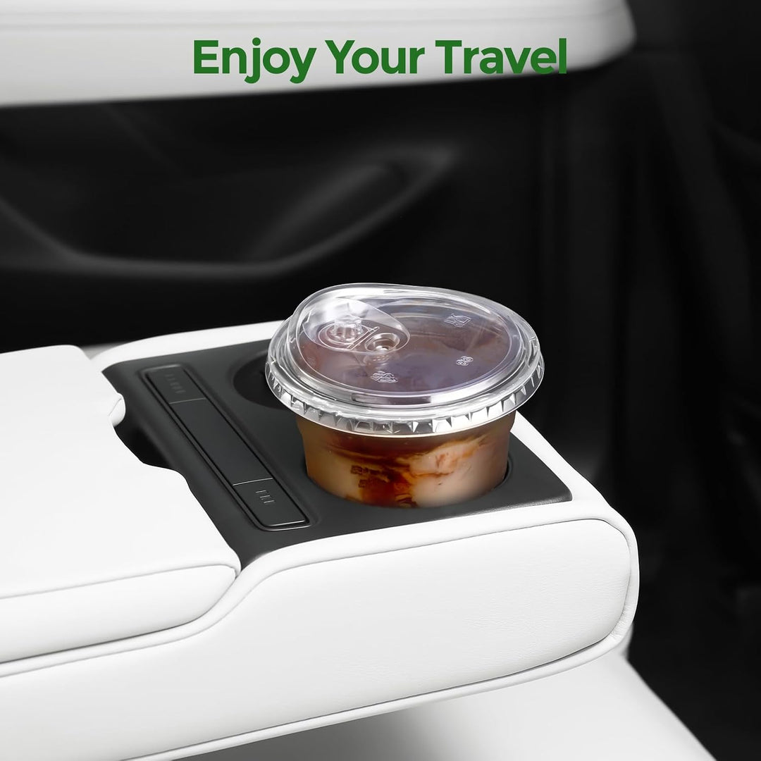 Paquete de 50 recipientes reutilizables para preparar comidas de 32 oz, con 2 compartimentos y tapas. 