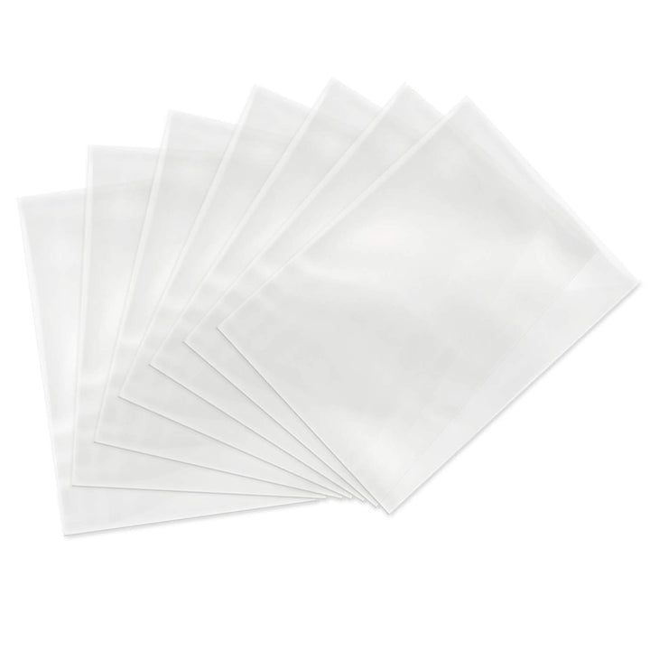 Clear_PVC_Heat_Shrink_Wrap_Bags-11