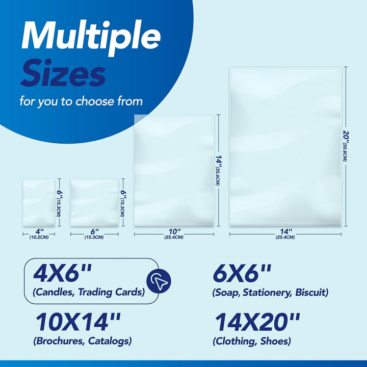 Clear_PVC_Heat_Shrink_Wrap_Bags-11