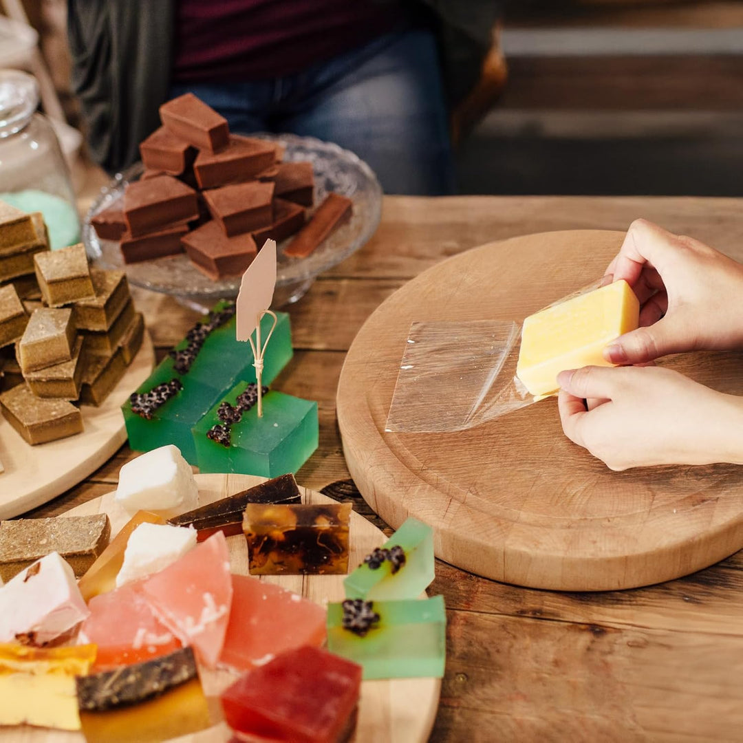 Clear_PVC_Heat_Shrink_Wrap_Bags-14