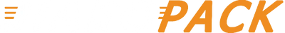 JiaroPack