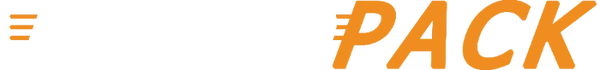 JiaroPack