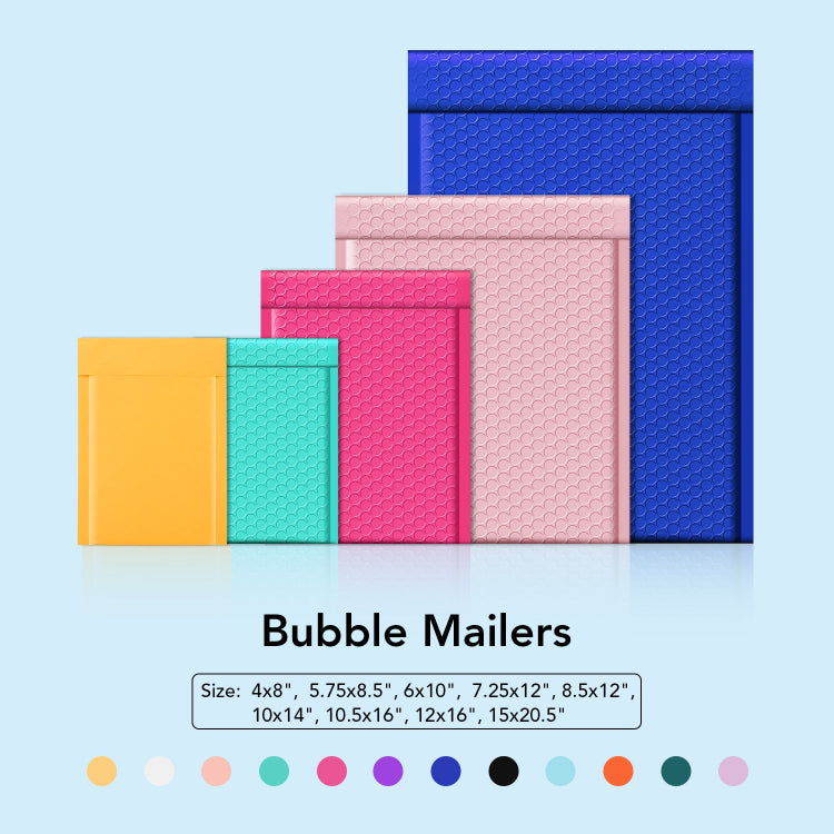bubble_mailes_banner