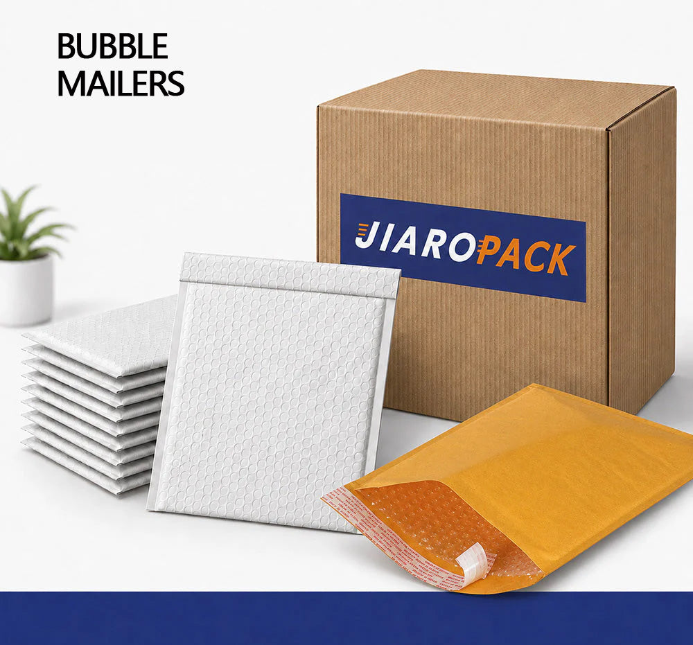 jiaropack