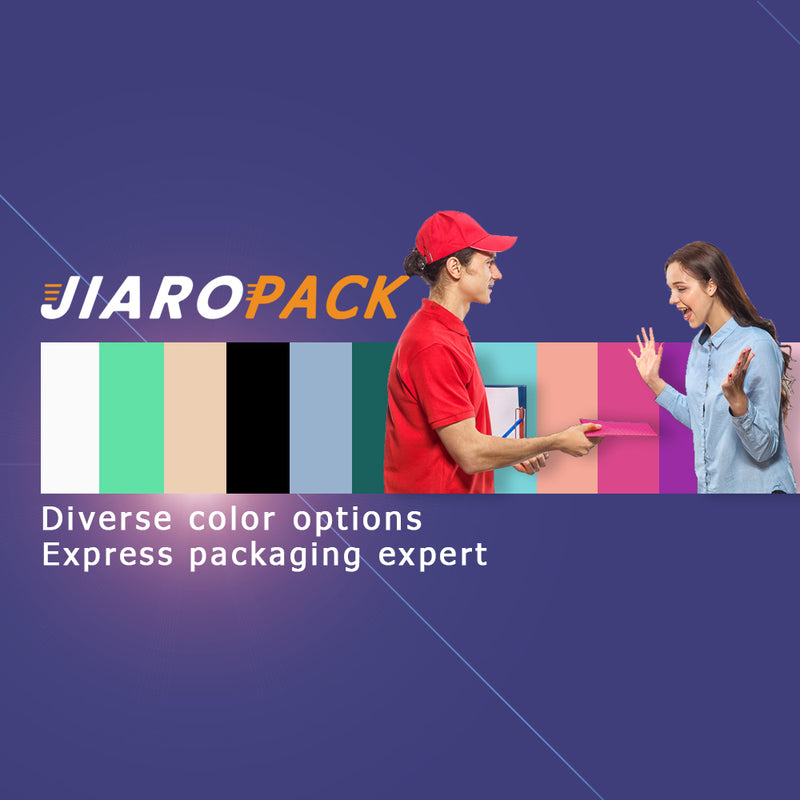 Coupon Code