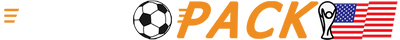 JiaroPack