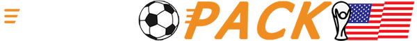 JiaroPack