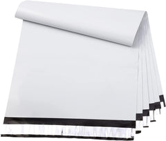 19x24 Inch Poly Mailers | 500 Pack Wholesale