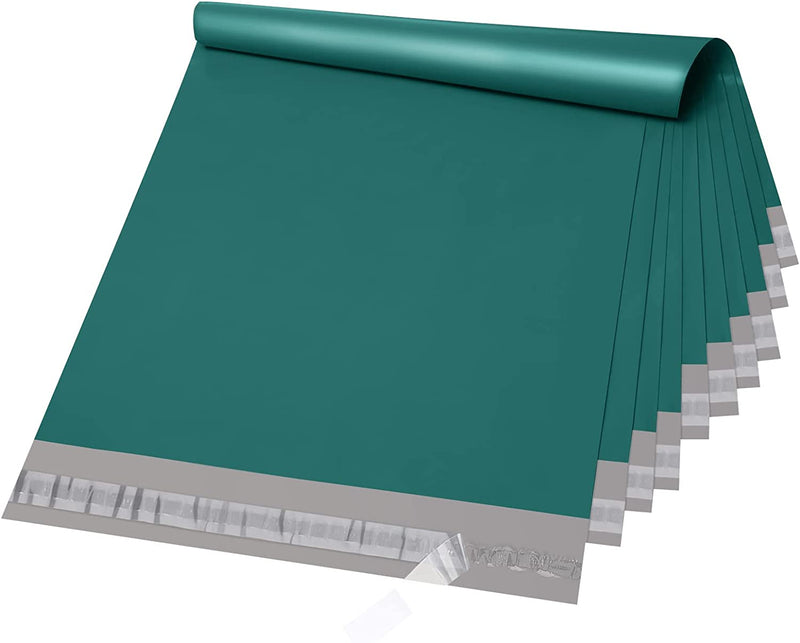 14.5x19 Inch Poly Mailers - JiaroPack