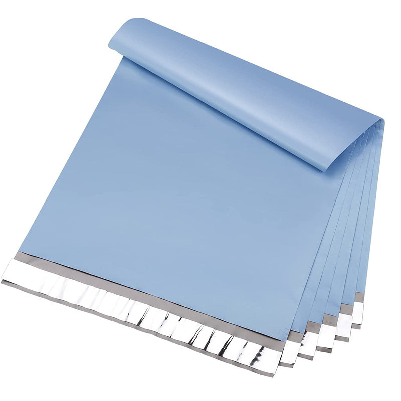 19x24 Inch Poly Mailers - JiaroPack