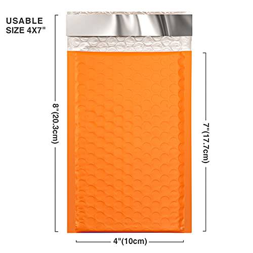 what size bubble mailer for graded cards How to Choose Poly and Bubble Mailers for the Trading Card Industry JiaroPack